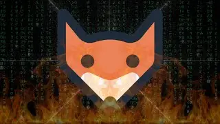 Этот игрок 2B2T — администратор