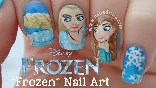 Disney 