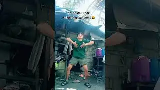 balik ko lng to. 😅