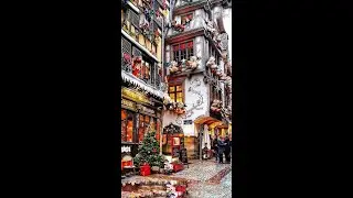 Top 10 Most Clean Cities in Asia 2023|2023 年亚洲十大最清洁城市 #top #top10#asia #clean #city #shorts #viral