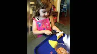 🎂Pat A Cake🍰 #englishrhymes #englishnurseryrhymes #nurseryrhymes #patacake  #cakemaking #kidsfav