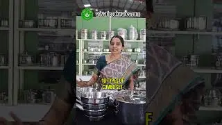 Diwali Sale: Cookware Combos at Amazing Prices! 🔥 #shorts