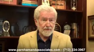 Federal Grand Jury: Houston Criminal Attorney