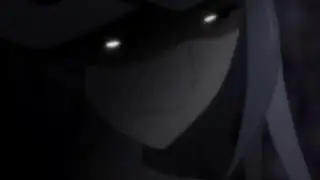 Selector Spread WIXOSS OST Ulysse and Iona