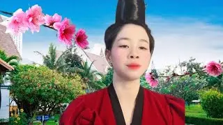 Phượng hoàng hát hát kem si xo của lò hiến 