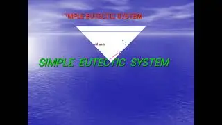 two component system