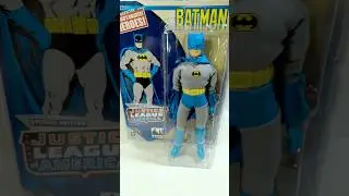 BATMAN and ROBIN! #shorts #batman
