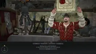 BDO - How i enhance accessories.