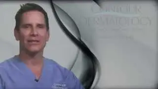 SkinMedica TNS Recovery Complex