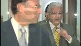 VC PEDIDO EXTRADICION MAHUAD M1 LUNES NOTA