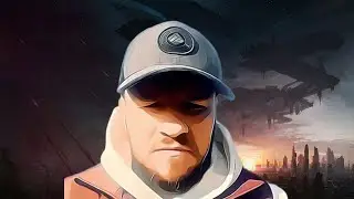 Community Clash &mdash; StarCraft: Brood War! Round 1, day 2!