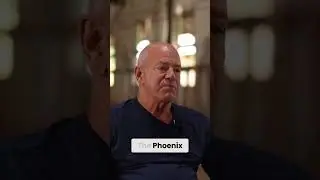 Phoenix Program  The CIA's Controversial Vietnam War Operation