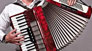 Why today&rsquo;s Google Doodle is celebrating the accordion Latest video updates