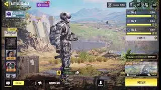 TARDE DE LIVE COM TIO CORDEIRO