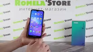 Doogee Y8: Обзор лучшего представителя бюджетного класса