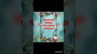 #funny Jingle Bell to your school
