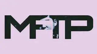 MFTP - MIXTAPE BOOTY 2023 
