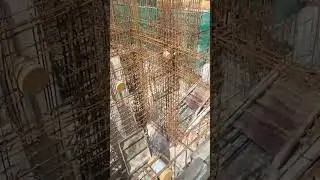 Helper Salary in Construction Company In Dubai #dubai #viralvideo #construction