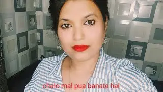 radhe radhe friends welcome to my Live #food making #dish#cookingee