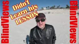 Linescrew1 still uneducated, Tater can ski, Holy man war ends