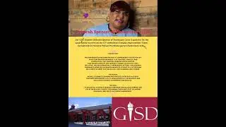 Difference Maker: Deborah Spencer