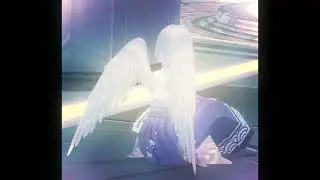 (free) Warheart x etherealnut type beat - 
