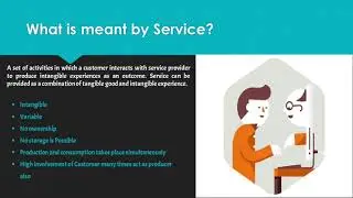 Service Package in SOM (Services Operations Management)