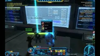 Save Dr Godera.wmv