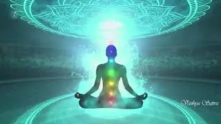 &diams; RECUPERANDO LA SALUD &diams; || PROCESOS VERBALES | POD y POC || Access Consciousness