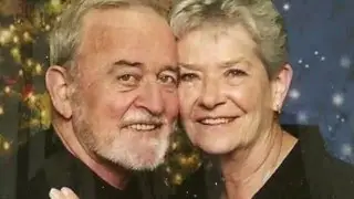 Tribute to my Mom