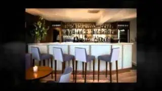 Hotel Lincoln Lincolnshire
