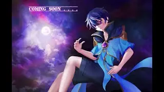 Tid[Vtuber] làm model rồi osu!!! #vtuber #vtubervn