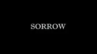 sad violin remix by sorrow