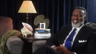 Respect Builds Reputations | Faith-based Business Ethics #1