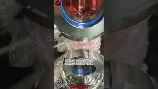 DYE 100L micro distillery still moonshine home distillation machine