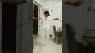 aman dış osman d&uuml;ş dıggın dışşın #akım #keşfet #ytdayibenionecikarnolur #dance