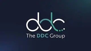 The DDC Group is Transforming, Unifying All DDC Companies under a Single, Global BPM Brand