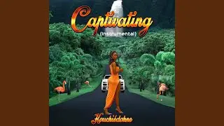Captivating (instrumental)