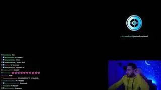 Streamer refuses to refund $350 donation meant to be 3.50