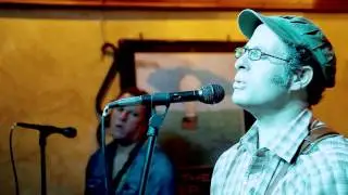 Letting It Slide Live At Baker Street Pub