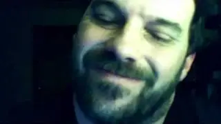 SgtMonster's VLOG Dec3 part2