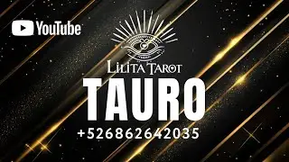 TAURO 🚘 VIENEN POR TÍ! QUIERE BORRÓN Y CUENTA NUEVA 😱
