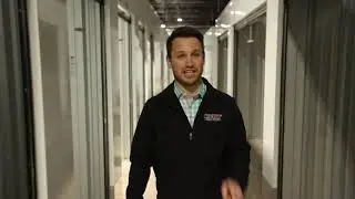 Devils Lake Lifestyle Storage