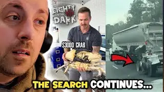 STILL Searching For The MOST Wholesome Clip On The Internet! Ep.163
