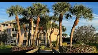 Jupiter Beach Condos