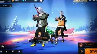 Free Fire New Duo Trend || Xml + Cc + Clip ) Free Fire Duo Partner Xml Video Edit Alight Motion App
