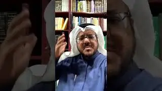 فقيد القضاء الشيخ سليمان بن عبد الله المهنا رحمه الله