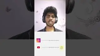 YouTube Dominates Instagram for High-Ticket Clients (Here's Why)