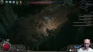 Path of Exile 2: Diamora, Song of Death