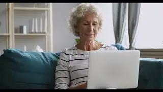 Protecting Seniors against Computer Tech Support Scams